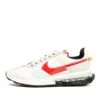 Nike Mens Air Max Pre-Day Shoes -Rooted Store buy DV2211 100 1 rooted nashville