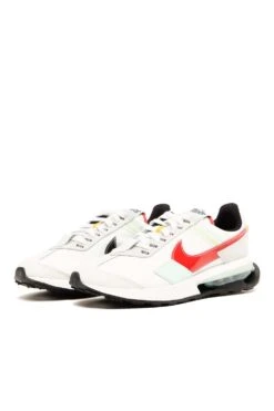 Nike Mens Air Max Pre-Day Shoes -Rooted Store buy DV2211 100 2 rooted nashville