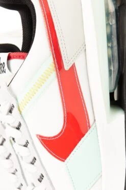 Nike Mens Air Max Pre-Day Shoes -Rooted Store buy DV2211 100 4 rooted nashville