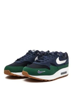 Nike Womens Air Max 1 '87 Shoes -Rooted Store buy DV3887 400 2 rooted nashville