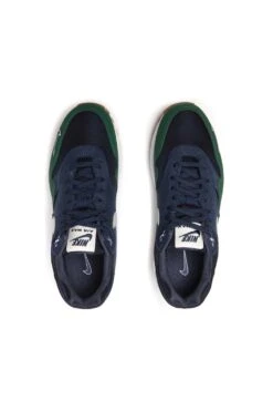 Nike Womens Air Max 1 '87 Shoes -Rooted Store buy DV3887 400 3 rooted nashville