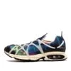 Nike Mens Air Kukini Shoes -Rooted Store buy DX3273 902 1 rooted nashville