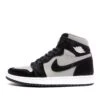 Air Jordan Womens 1 Retro High Shoes