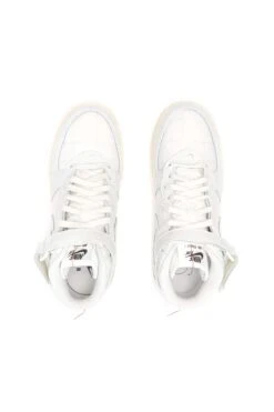 Nike Womens Air Force 1 '07 Mid LX Shoes -Rooted Store buy DZ4866 121 3 rooted nashville