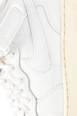 Nike Womens Air Force 1 '07 Mid LX Shoes -Rooted Store buy DZ4866 121 4 rooted nashville