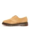 Dr. Martens Dr Martens Mens 1461 Shoes 'Almond Beige Buck Suede' -Rooted Store buy Dr Martens Mens 1461 Shoes Almond Beige Buck Suede 27651250 1 rooted nashville