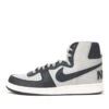 Nike Terminator High OG Shoes -Rooted Store buy FB1832 001 1 rooted nashville