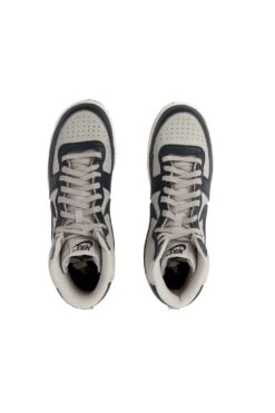 Nike Terminator High OG Shoes -Rooted Store buy FB1832 001 3 rooted nashville