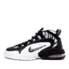 Nike Mens Air Max Penny Shoes -Rooted Store buy FD0783 010 1 rooted nashville
