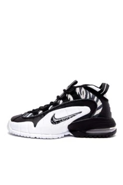 Nike Mens Air Max Penny Shoes