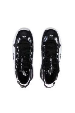 Nike Mens Air Max Penny Shoes -Rooted Store buy FD0783 010 3 rooted nashville