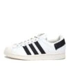 Adidas Superstar Parley 'Footwear White/Off White'