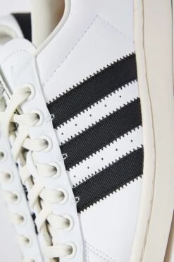 Adidas Superstar Parley 'Footwear White/Off White' -Rooted Store buy GV7615 4 rooted nashville