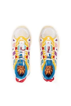 Adidas X Sean Wotherspoon X Hot Wheel Superturf Shoes -Rooted Store buy GX9682 3 rooted nashville