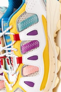 Adidas X Sean Wotherspoon X Hot Wheel Superturf Shoes -Rooted Store buy GX9682 4 rooted nashville