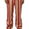 Honor The Gift Mens Private Stripe Pants 'Tan'