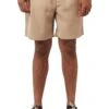 Honor The Gift Mens Prep Shorts 'Tan' -Rooted Store buy HTG220320 Tan 1 rooted nashville