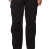 Neighborhood Mens BDU Pants -Rooted Store buy NBHD 222YTNH PTM05 1 rooted nashville
