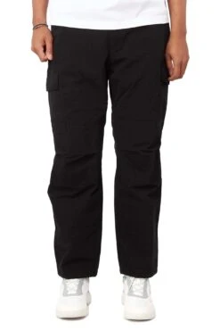 Neighborhood Mens BDU Pants