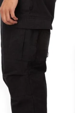 Neighborhood Mens BDU Pants -Rooted Store buy NBHD 222YTNH PTM05 4 rooted nashville