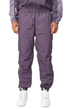 Nike NOCTA Mens Track Pants