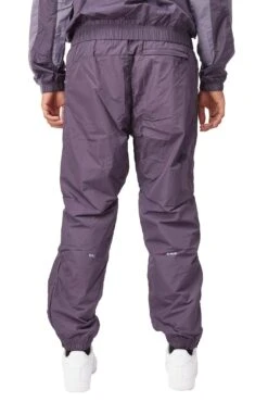 Nike NOCTA Mens Track Pants -Rooted Store buy NOCTA Track Pants DO2829 573 3 rooted nashville