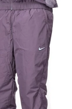 Nike NOCTA Mens Track Pants -Rooted Store buy NOCTA Track Pants DO2829 573 4 rooted nashville