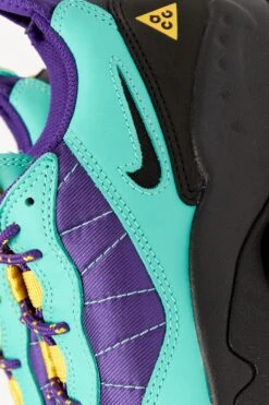 Nike ACG Air Mada Shoes -Rooted Store buy Nike ACG Air Mada DO9332 300 4 rooted nashville