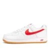 Nike Air Force 1 Low Retro Shoes -Rooted Store buy Nike Air Force 1 Low Retro DJ3911 102 1 rooted nashville