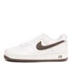Nike Mens Air Force 1 Low Retro Shoes