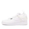 Nike Mens Air Force 1 Low SP X Undercover Shoes -Rooted Store buy Nike Air Force 1 Low SP UC DQ7558 101 1 rooted nashville