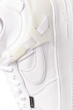 Nike Mens Air Force 1 Low SP X Undercover Shoes -Rooted Store buy Nike Air Force 1 Low SP UC DQ7558 101 4 rooted nashville