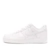 Nike Mens Air Force 1 '07 Fresh Shoes -Rooted Store buy Nike Air Force 1 07 Fresh DM0211 100 1 rooted nashville