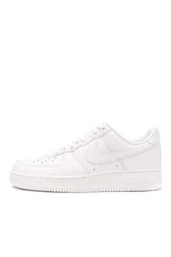 Nike Mens Air Force 1 '07 Fresh Shoes
