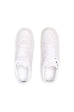 Nike Mens Air Force 1 '07 Fresh Shoes -Rooted Store buy Nike Air Force 1 07 Fresh DM0211 100 3 rooted nashville