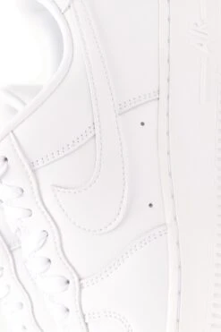 Nike Mens Air Force 1 '07 Fresh Shoes -Rooted Store buy Nike Air Force 1 07 Fresh DM0211 100 4 rooted nashville