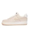 Nike Womens Air Force 1 '07 SE Shoes 1 Nike Womens Air Force 1 '07 SE Shoes -Rooted Store buy Nike Air Force 1 07 SE DQ7583 001 1 rooted nashville