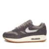 Nike Mens Air Max 1 PRM Shoes -Rooted Store buy Nike Air Max 1 Premium 2 Soft Grey Neutral Grey Thunder Grey 1 rooted nashville