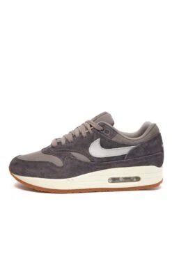 Nike Mens Air Max 1 PRM Shoes