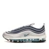Nike Womens Air Max 97 Shoes -Rooted Store buy Nike Air Max 97 DQ9131 001 1 rooted nashville