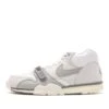 Nike Mens Air Trainer 1 Shoes Photon Dust -Rooted Store buy Nike Air Trainer 1 DM0521 001 1 rooted nashville