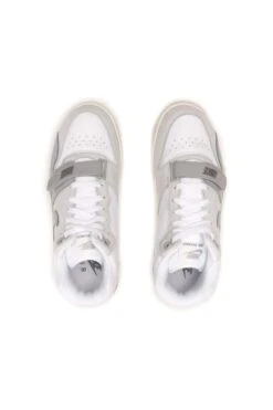 Nike Mens Air Trainer 1 Shoes Photon Dust -Rooted Store buy Nike Air Trainer 1 DM0521 001 3 rooted nashville