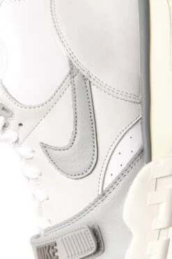 Nike Mens Air Trainer 1 Shoes Photon Dust -Rooted Store buy Nike Air Trainer 1 DM0521 001 4 rooted nashville