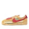 Nike Cortez SP 'Sesame/Pink Clay' -Rooted Store buy Nike Cortez Union DR1413 200 1 rooted nashville