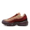 Nike Womens Air Max 95 Shoes -Rooted Store buy Nike Wmns Air Max 95 DZ4710 200 1 rooted nashville