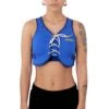 Nike Womens X Ambush NRG DF PM Lux Bra 'Game Royal' -Rooted Store buy Nike x AMBUSH DN7654 480 Nike Womens x Ambush NRG DF PM Lux Bra Game Royal 1 rooted nashville a81e172d b2f6 4c19 b905 a0a18693a3f9