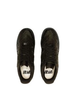 Nike X Billie Eilish Air Force 1 SP -Rooted Store buy Nike x Billie Air Force 1 SP DQ4137 300 3 rooted nashville