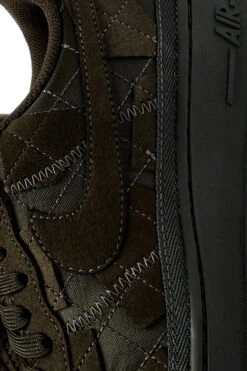 Nike X Billie Eilish Air Force 1 SP -Rooted Store buy Nike x Billie Air Force 1 SP DQ4137 300 4 rooted nashville