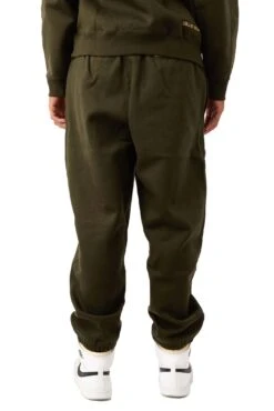 Nike X Billie Eilish Fleece Pants -Rooted Store buy Nike x Billie Eilish Sweatpants DQ7752 355 3 rooted nashville