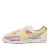 Nike Mens Cortez SP Shoes -Rooted Store buy Nike x Union Mens Cortez SP Shoes Lemon Frost DR1413 100 1 rooted nashville